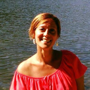 Dott.ssa Silvia Errico Psicologa- Psicoterapeuta. Specialista in Neuropsicologia Via Islanda, 9, 72100 Brindisi BR, Italia