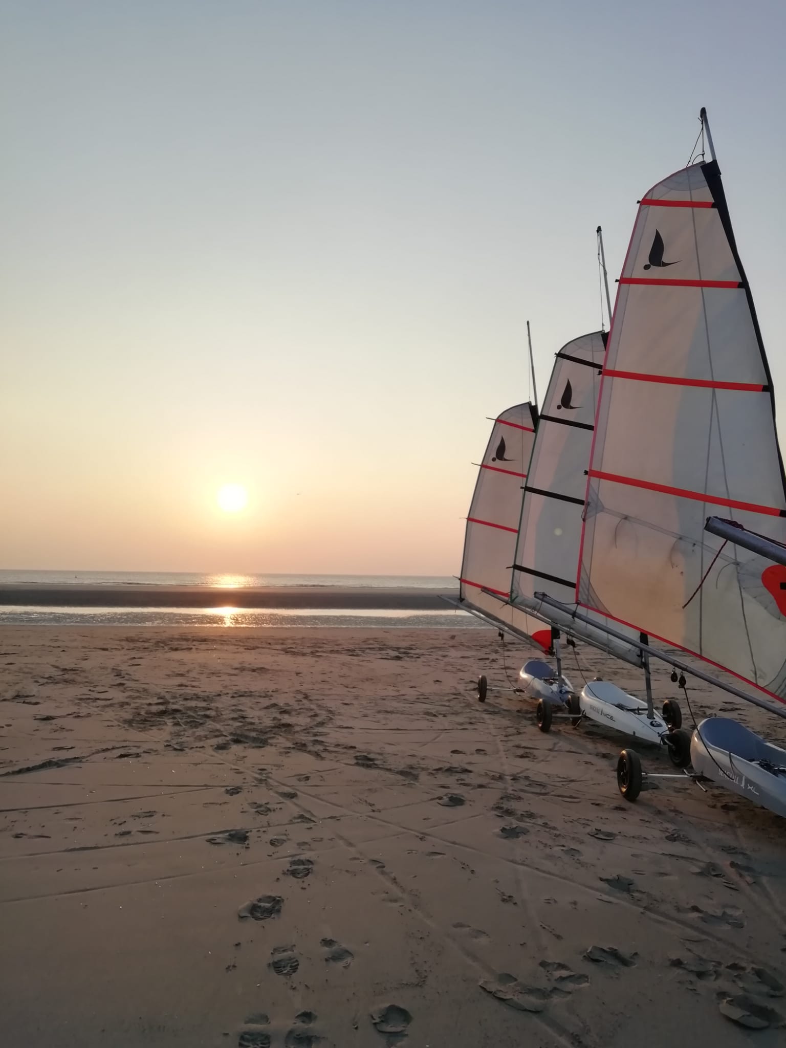 Photo n° 1 de l'avis de Jérôme.u fait le 18/04/2023 à 20:31