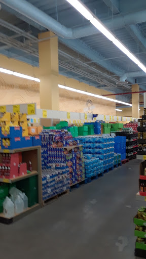 Supermarket «ALDI», reviews and photos, 5532 Broadway, Bronx, NY 10463, USA