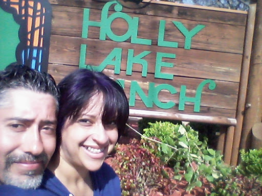 Golf Club «Holly Lake Ranch Golf Club», reviews and photos, 210 Golf Drive, Holly Lake Ranch, TX 75765, USA