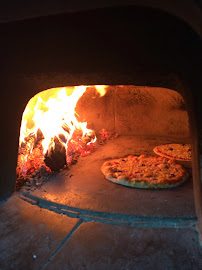 Photos du propriétaire du Pizzeria Beaumont Pizza à Marseille - n°3