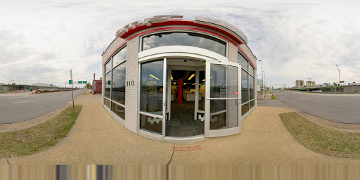 Print Shop «Advocate Marketing & Print», reviews and photos, 110 George L Davis Blvd, Nashville, TN 37203, USA