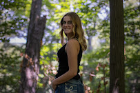 Abigail's Shot Photography - Photo 9 - Car repair in , Holland