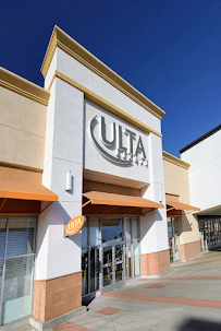 Ulta Beauty - Photo 4 - Car repair in Bakersfield, CA, Bakersfield
