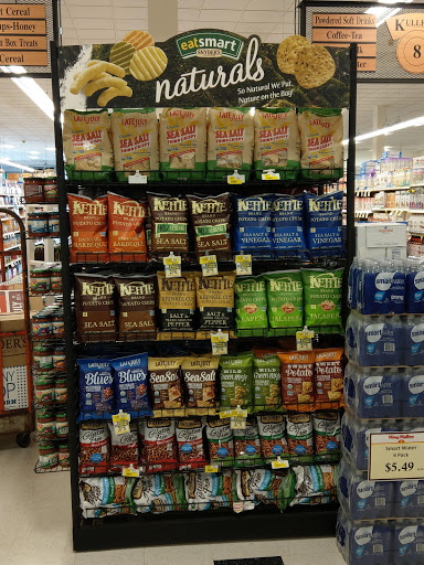 Supermarket «King Kullen», reviews and photos, 127 Sunrise Hwy, Rockville Centre, NY 11570, USA