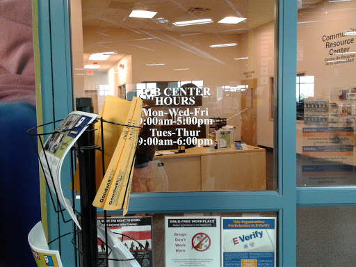 Thrift Store «Goodwill», reviews and photos, 2245 Coastal Lane, West Melbourne, FL 32904, USA