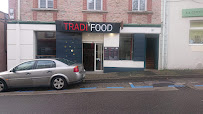 Photos du propriétaire du Restaurant Tradi´food à La Fouillouse - n°5