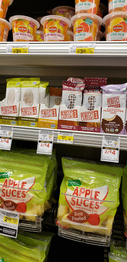 Grocery Store «Safeway», reviews and photos, 3185 Apache Trail, Apache Junction, AZ 85220, USA