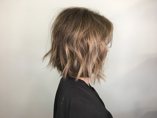 Hair Salon «Spruce Salon», reviews and photos, 12101 Bee Cave Rd #5g, Austin, TX 78738, USA