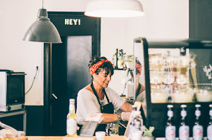 Photo n°47 de El Taco Del Diablo - Bordeaux - à Bordeaux ()