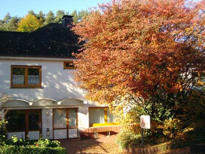 Dr.med.vet. Jürgen Scholten veterinarian unter Porta Westfalica, Nordrhein-Westfalen
