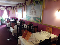 Atmosphère du Restaurant indien new gujrat à Meaux - n°17