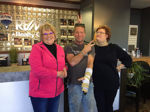 Mortgage Broker «LOANS 4 HOMES», reviews and photos