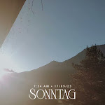 Photo n°1 de l'avis de Melly.c fait le 18/09/2023 à 07:39 sur le  DEVA Hotel Restaurant Fischerwirt à Ruhpolding