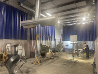 TSS Truck Service LLC - Photo 4 - Car repair in Dayton, OH, Dayton