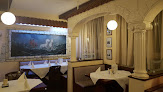 Poseidon Offenbach - Griechisches Restaurant 63071 Offenbach