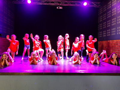 Saône Tropicale Association de danses Afro latines à Montmerle-sur-Saône