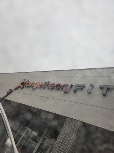 Gym «Orangetheory Fitness Applewood», reviews and photos, 3244 Youngfield St A1, Wheat Ridge, CO 80033, USA