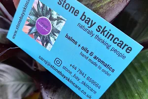Stone Bay Skincare image