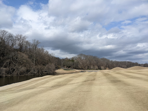 Golf Course «Gaylord Springs Golf Links», reviews and photos, 18 Springhouse Ln, Nashville, TN 37214, USA