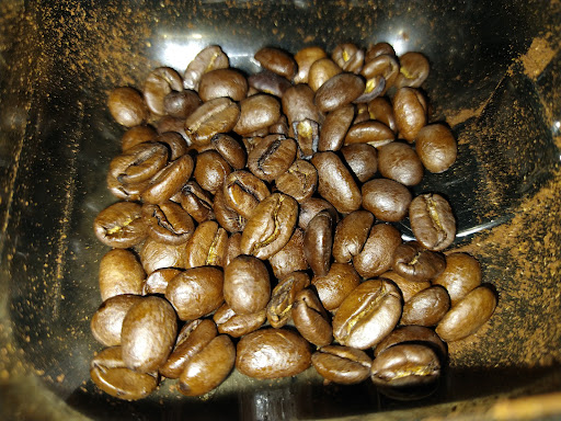 Coffee Store «Tim Hortons», reviews and photos, 3829 Pine Grove Ave, Port Huron, MI 48060, USA