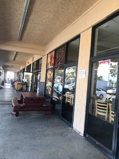 Asian Grocery Store «Saigon Market», reviews and photos, 15705 Hawthorne Blvd A, Lawndale, CA 90260, USA