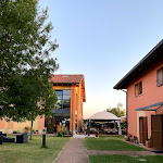 Photo n°2 de l'avis de Chiara.a fait le 24/08/2021 à 14:29 sur le  Ristorante Sorsimorsi à San Giovanni in Persiceto