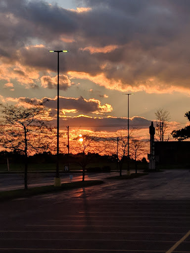 Discount Store «Big Lots», reviews and photos, 5987 S Transit Rd, Lockport, NY 14094, USA