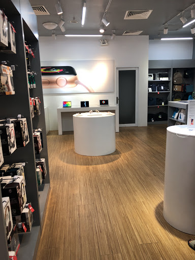 Top 20 cửa hàng microsoft Huyện Thạnh Phú Bến Tre 2022