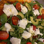 Photo n°1 de l'avis de Mat.o fait le 12/01/2024 à 20:49 sur le  Ristorante Pizzeria Colosseo Freiburg à Freiburg im Breisgau