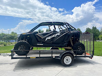 JKLOFFROAD - Photo 3 - Car repair in West Jordan, UT, West Jordan