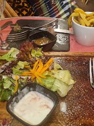 Photo n°40 de Café Jean à Paris ()