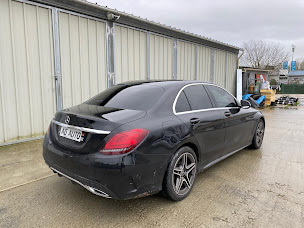 Photo n°17 de AG AUTO à Villenave-d'Ornon ()