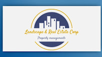 Landscape and Real Estate Cooperations - Photo 3 - Car repair in Peoria, IL, Peoria