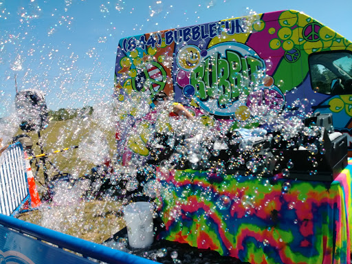 Orchard «Barton Orchards - Noxon Road Store Open Year Round - The Farm is CLOSED for the Season.», reviews and photos, 63 Apple Tree Ln, Poughquag, NY 12570, USA