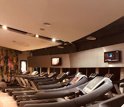 Fitness First - Cibubur Junction photo