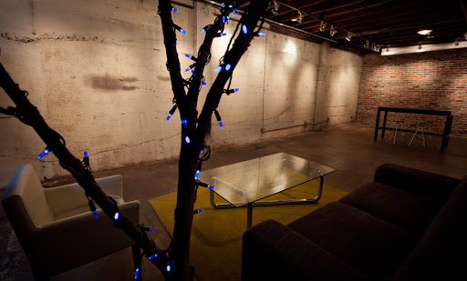 Event Venue «Urban Light Studios», reviews and photos, 8537 Greenwood Ave N Suite 1, Seattle, WA 98103, USA