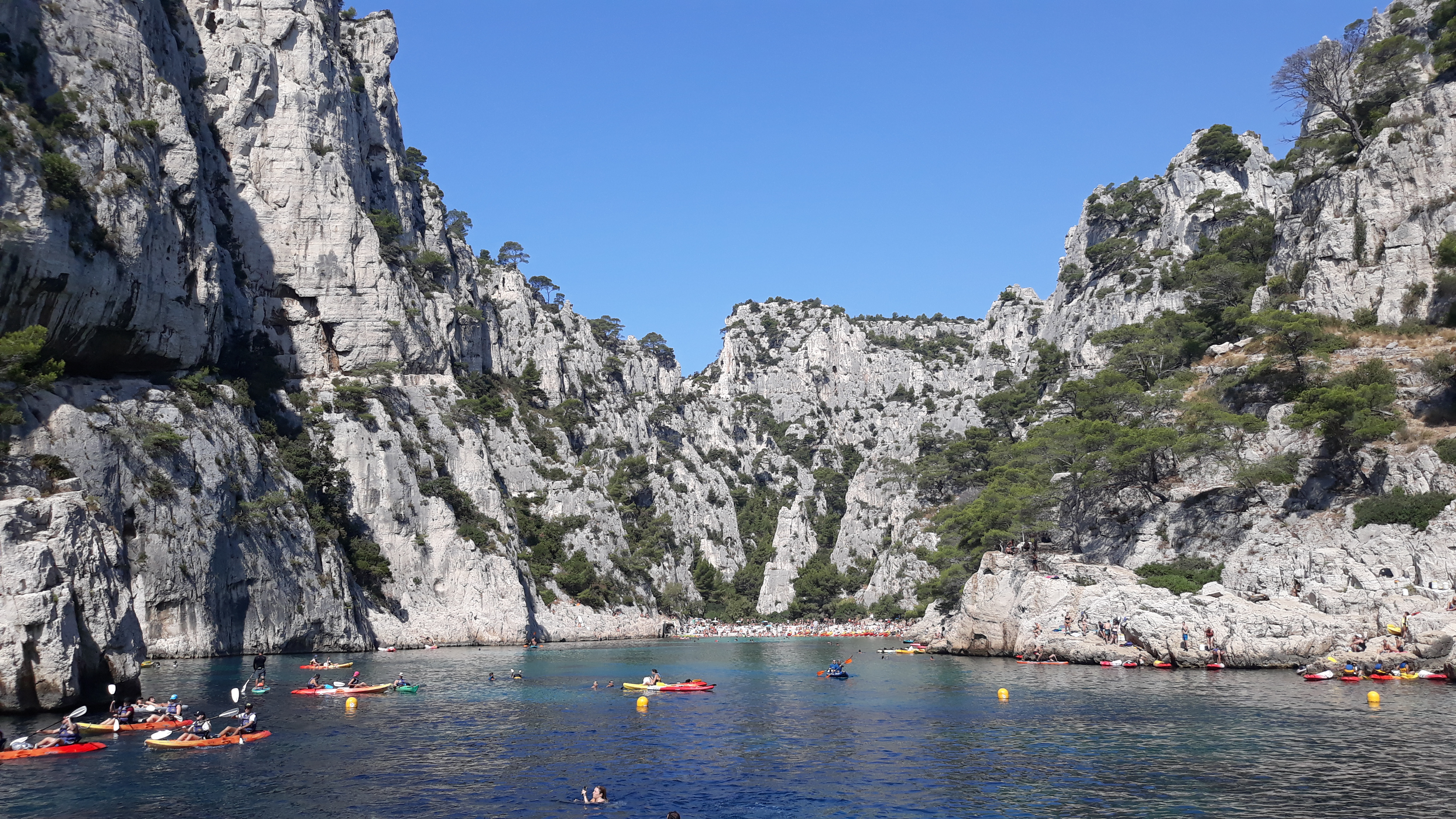 Photo n° 3 de l'avis de cyrille.H fait le 22/08/2021 à 12:07