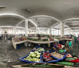 Centenary Farmers Market photo