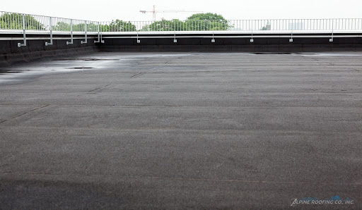 Roofing Supply Store «Alpine Roofing Company, Inc.», reviews and photos, 25 Greg St, Sparks, NV 89431, USA