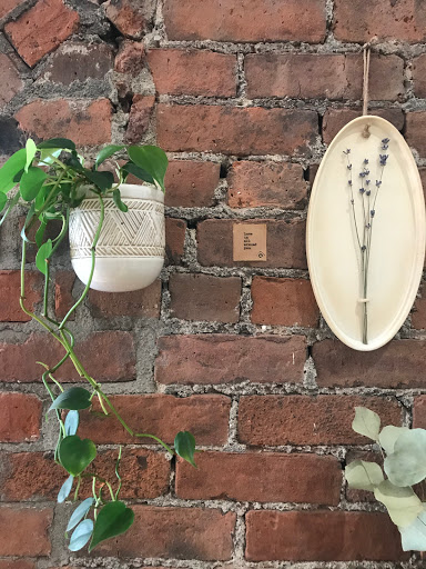 Florist «Raven Rose», reviews and photos, 474 Main St, Beacon, NY 12508, USA