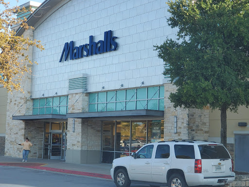Shopping Mall «Shops at the Galleria», reviews and photos, 12918 Shops Pkwy, Bee Cave, TX 78738, USA
