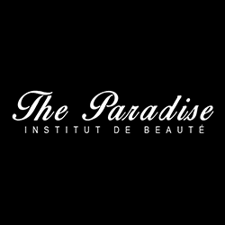 Rezensionen über The Paradise, P. Francisco Marques Nobre in Genf - Schönheitssalon