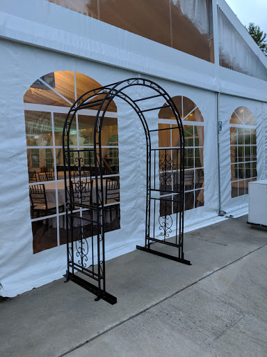 Golf Club «Mountain Branch», reviews and photos, 1827 Mountain Rd, Joppa, MD 21085, USA