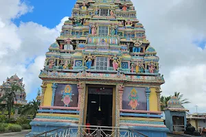 Tookay Temple image