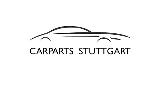 Carparts Stuttgart