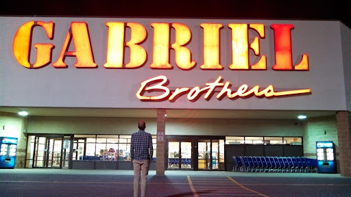 Shopping Mall «Union Square Shopping Center», reviews and photos, 3819 Union Deposit Rd, Harrisburg, PA 17109, USA