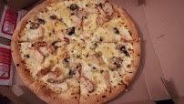 Plats et boissons du Pizzeria Domino's Pizza Paris 19 - Jaurès - n°14