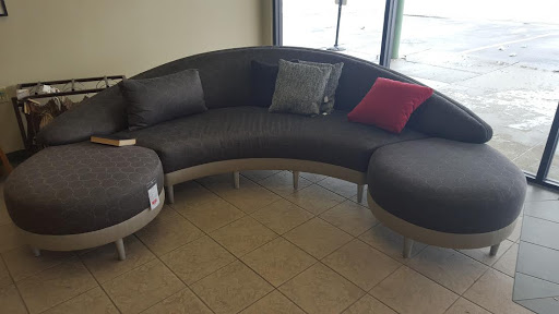Furniture Store «MC Furniture Contemporary Modern Design», reviews and photos, 28172 Chardon Rd, Willoughby Hills, OH 44092, USA