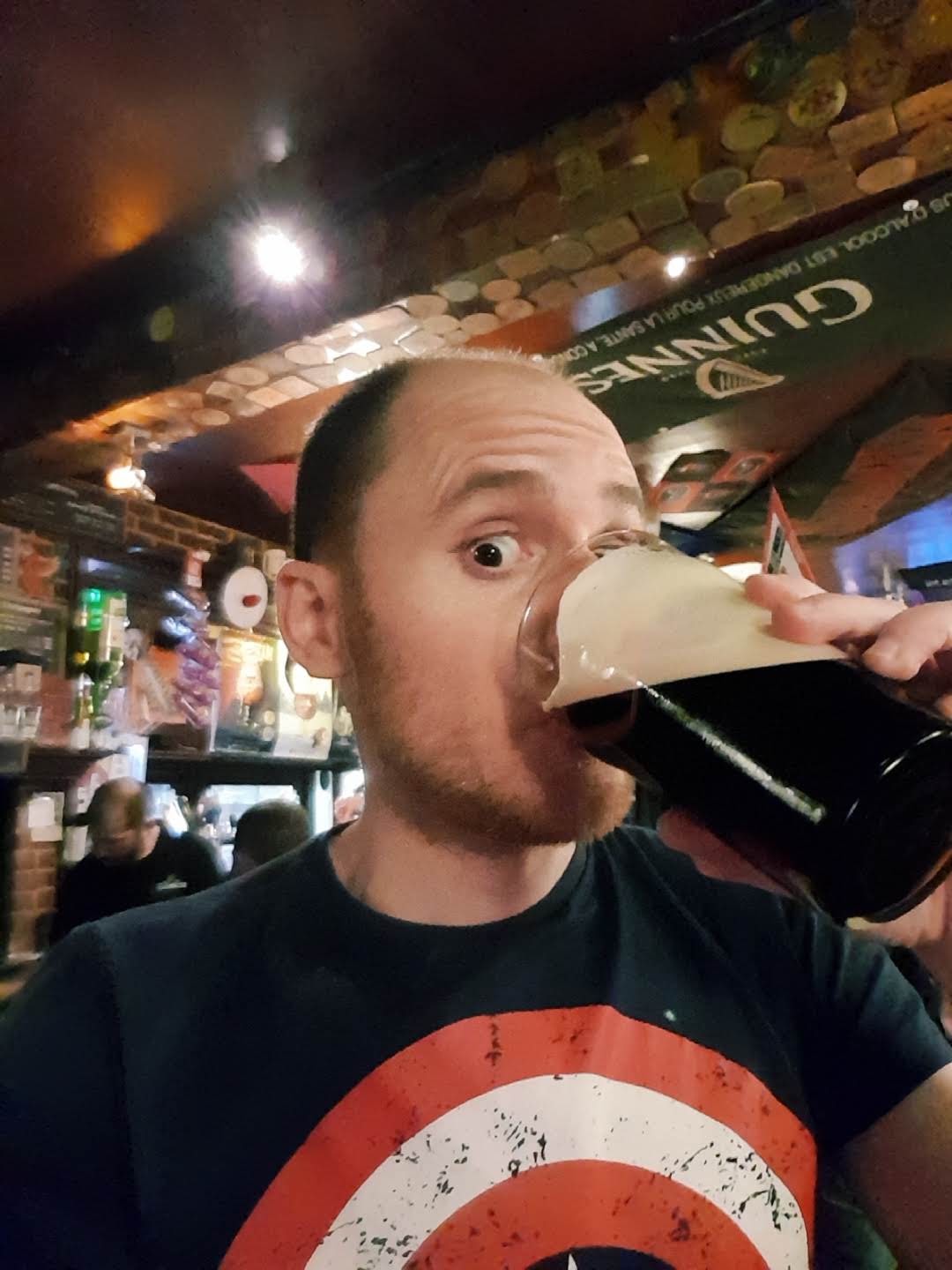 Photo n° 2 de l'avis de cédric.r fait le 06/01/2019 à 12:06